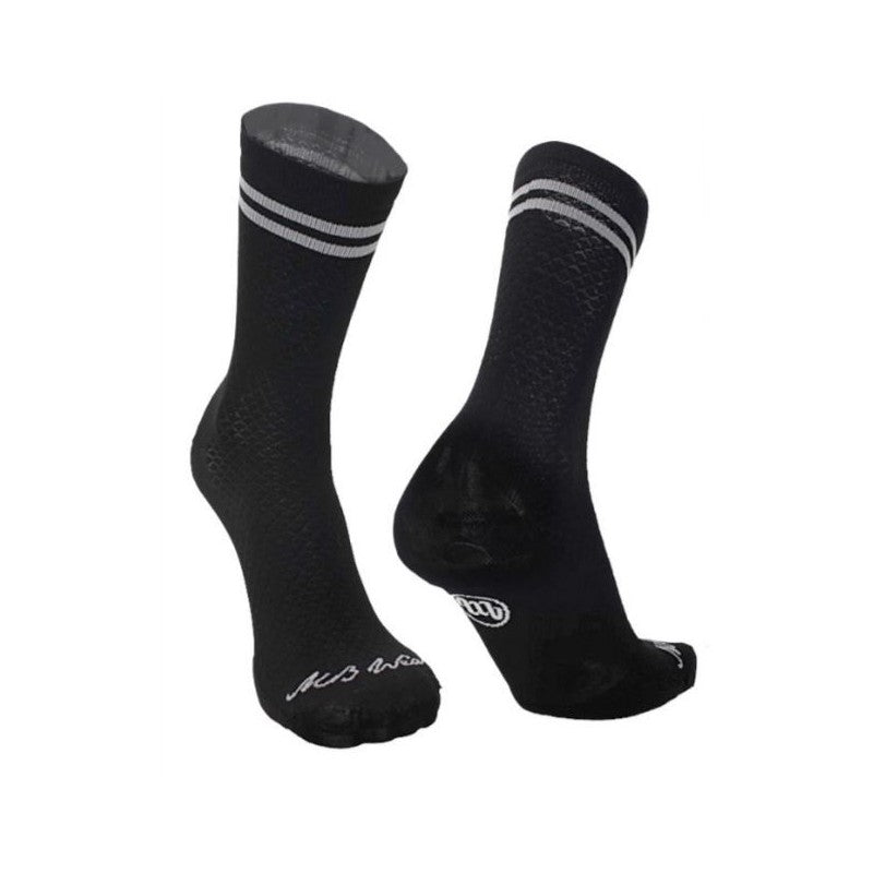 MBwear Calze Eracle H15