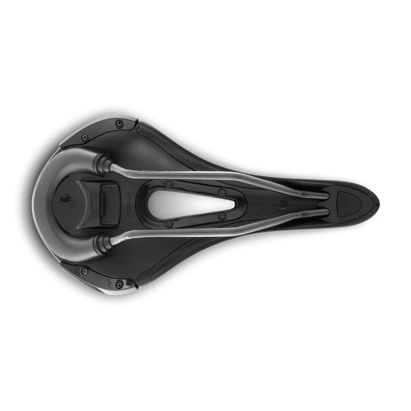 Fizik Sella Aliante R3 Open Large