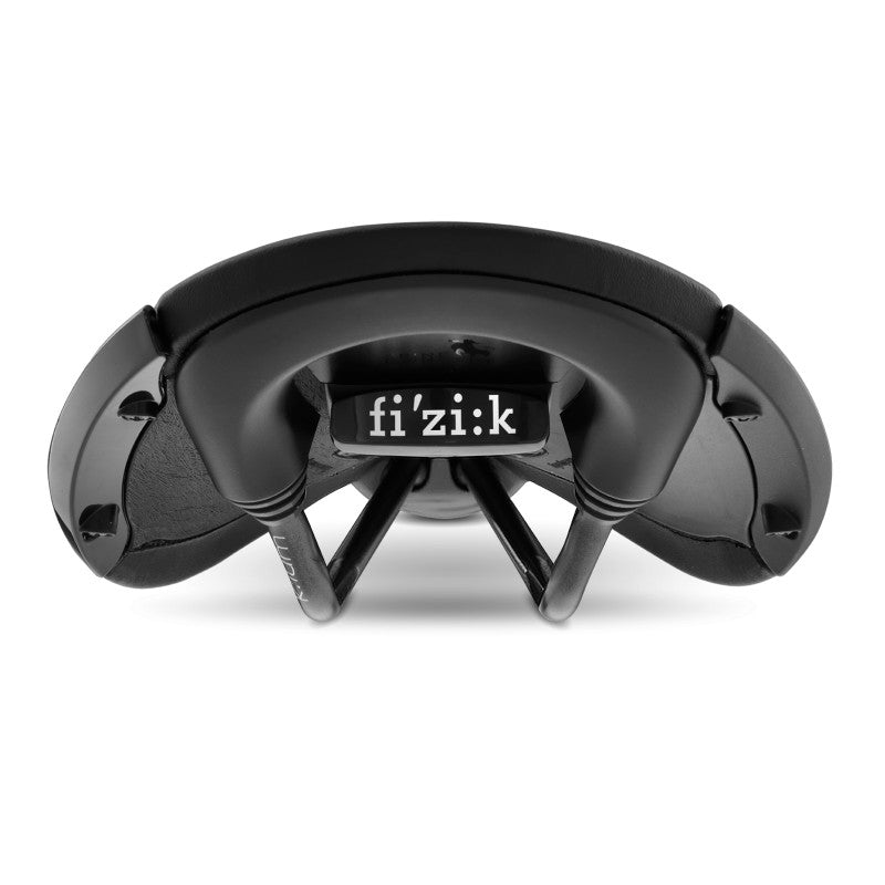 Fizik Sella Aliante R3 Open Large