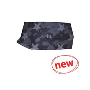 MBwear Fascia Camustar Grey