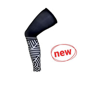 MBwear Gambale Labyrinth