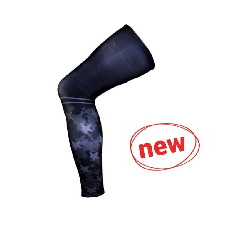 MBwear Gambale Camustar Grey