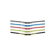 Sixpack Manubrio Mtb Millenium  785x31.8