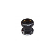 Fsa Serie Sterzo Esterna N.21 ORBIT EQUIPE 1-1/8 Nero