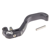 MAGURA Leva Freno MT6 HC Per Leva 1 Dito Alluminio Nero 2018