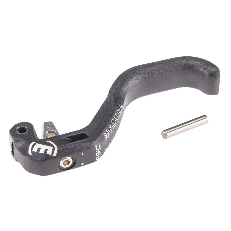 MAGURA Leva Freno MT6 HC Per Leva 1 Dito Alluminio Nero 2018