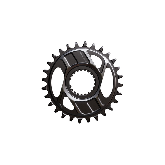 Shimano Corna XTR 12V SM-CRM96 Mtb