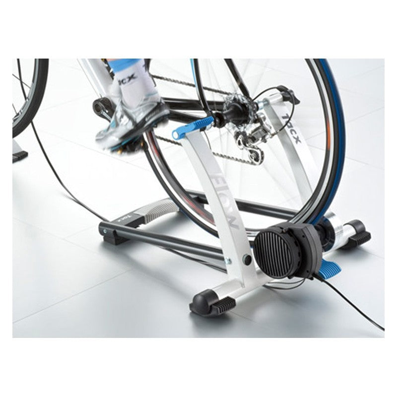 Tacx Rullo Flow Multiplayer T2220
