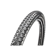 Maxxis Coperture Crossmark II Exo tr 29x210 60 TPI