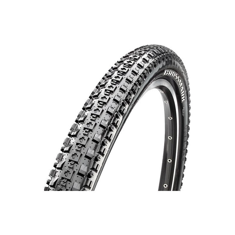 Maxxis Coperture Crossmark II Exo tr 29x210 60 TPI