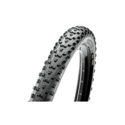 Maxxis Coperture Forekaster Exo Tr 27,5x235 120 TPI