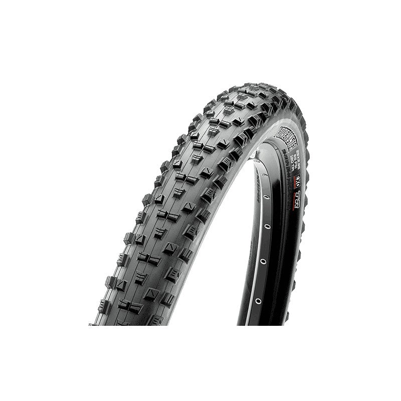 Maxxis Coperture Forekaster Exo Tr 27,5x235 120 TPI