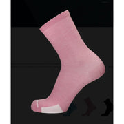 MBwear Calze Thor Rosa