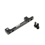 Shimano Adattatore Forcella Anteriore F203P/P