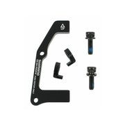 Shimano Adattatore Forcella Anteriore SM-MA-F203S/P