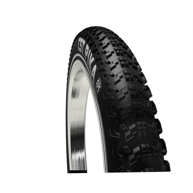 CST Copertura PIKA Cross/Gravel/Off-Road 700x38