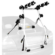 Peruzzo Portaciclo Posteriore Milano