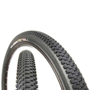 Kenda Copertura Gravel/Cross Small Block Eight 700x35