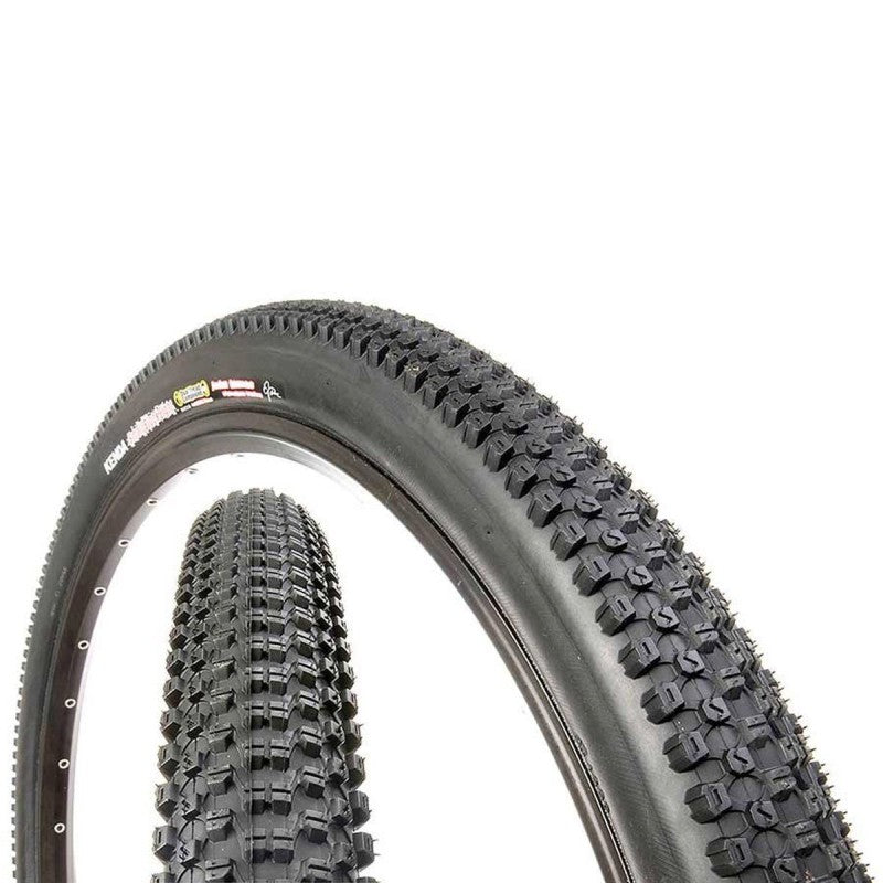 Kenda Copertura Gravel/Cross Small Block Eight 700x35