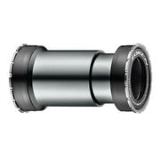 Token Movimento Centrale NINJA TF46BR386 Per Telaio BBright Perno BB386