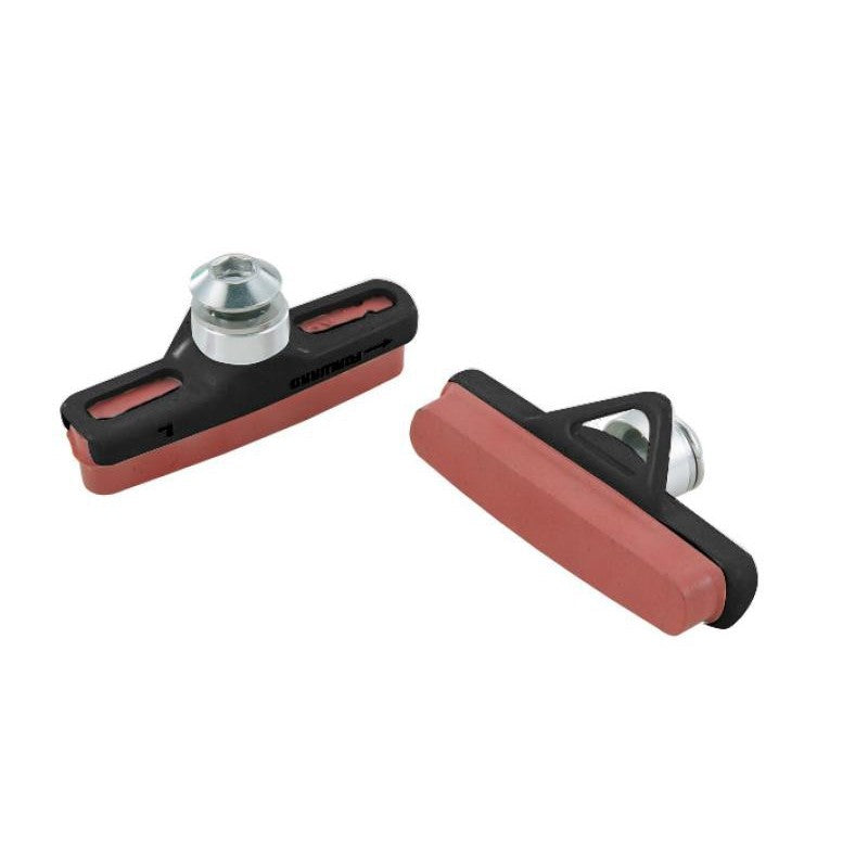 Baradine Porta Pattini reg. nero ultraleggero Cerchi Carbonio