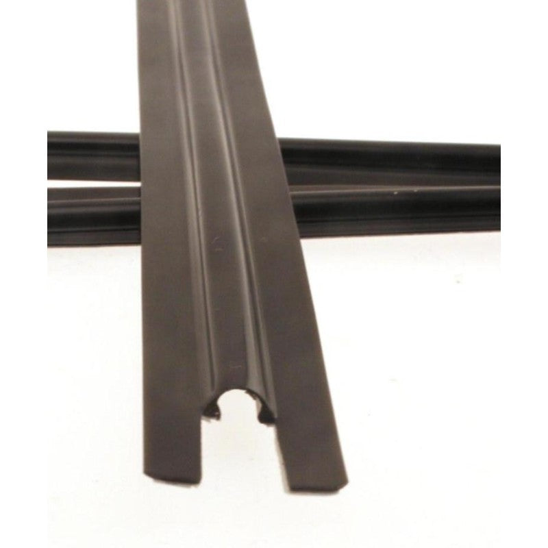 Shimano Coprifili SM-EWC2 For Electric Wire EW-SD50 Nero