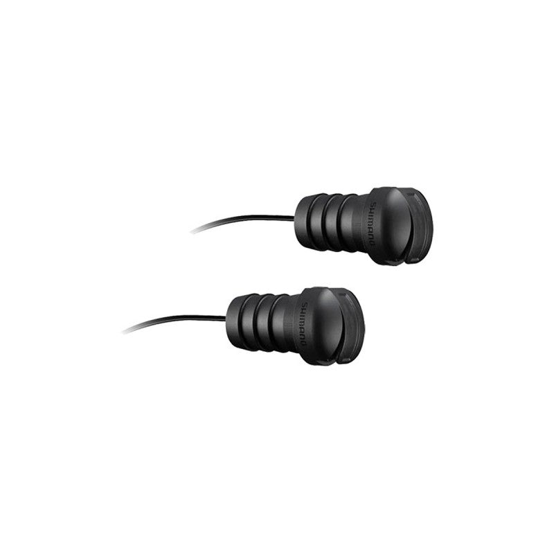 Shimano Comandi Remoto Dura-Ace R9160 Di2 Elettronico Triathlon