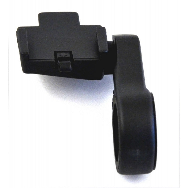 Shimano Kit Sensori Flight Deck SM-SC79