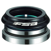 Fsa Serie Sterzo Integrata NO.54 1-1/4'' - 1,5'' OD 47,6/52MM Alu