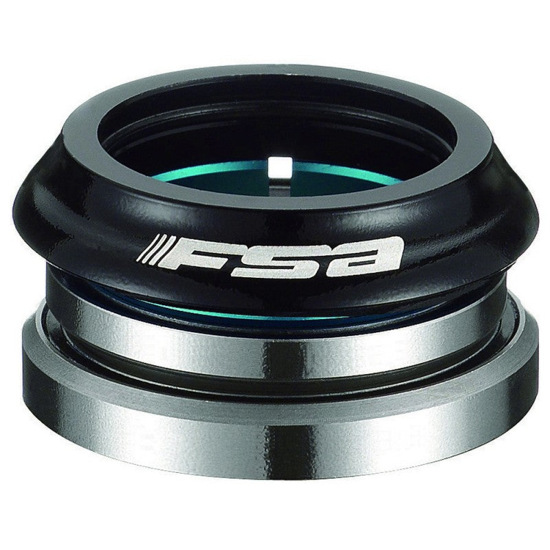Fsa Serie Sterzo Integrata NO.54 1-1/4'' - 1,5'' OD 47,6/52MM Alu