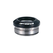 Fsa Serie Sterzo Integr. 1-1/8'' NO.16/CC ORBIT I 36°/45° Alu Nero