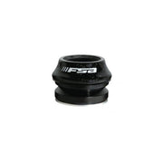 Fsa Serie Sterzo Integr. NO.8B ORBIT CE PLUS 1-1/8'' 45°/45° Carbon 15mm
