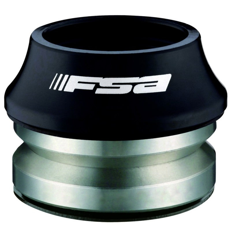 Fsa Serie Sterzo Integr. NO.8B ORBIT CE 1-1/8'' ALU 8MM 45°/45°