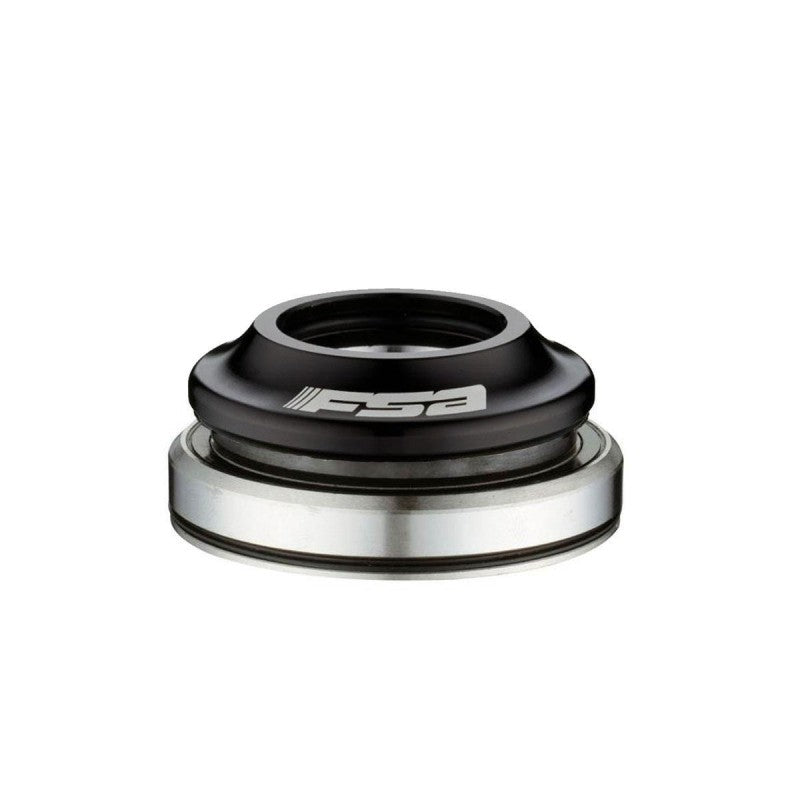 Fsa Serie Sterzo Integr. ORBIT NO.42/ACB 1-1/8'' - 1.5'' Alu 8,7mm