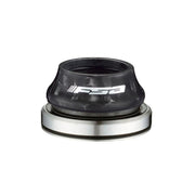 Fsa Serie Sterzo Integr. ORBIT NO.42/CF/ACB 1-1/8'' - 1.5'' Carbon 15mm