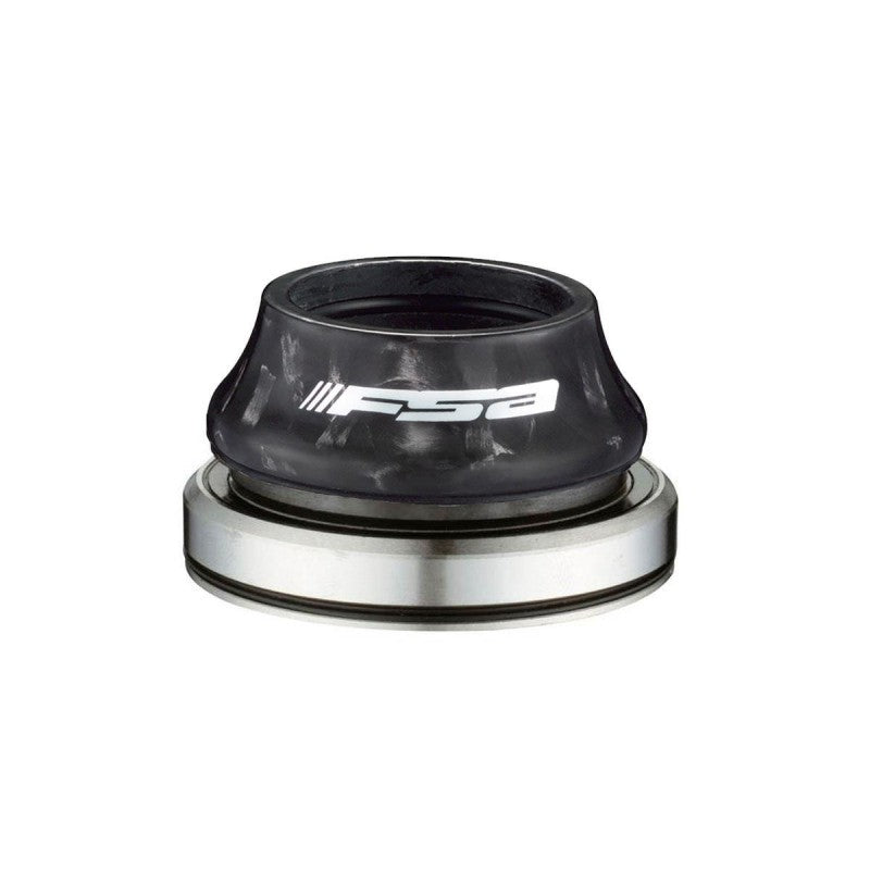Fsa Serie Sterzo Integr. ORBIT NO.42/CF/ACB 1-1/8'' - 1.5'' Carbon 15mm