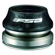 Fsa Serie Sterzo Integr. 1-1/8'' - 1-1/4'' NO.44E/CF ORBIT C33E 8.7mm Carbon