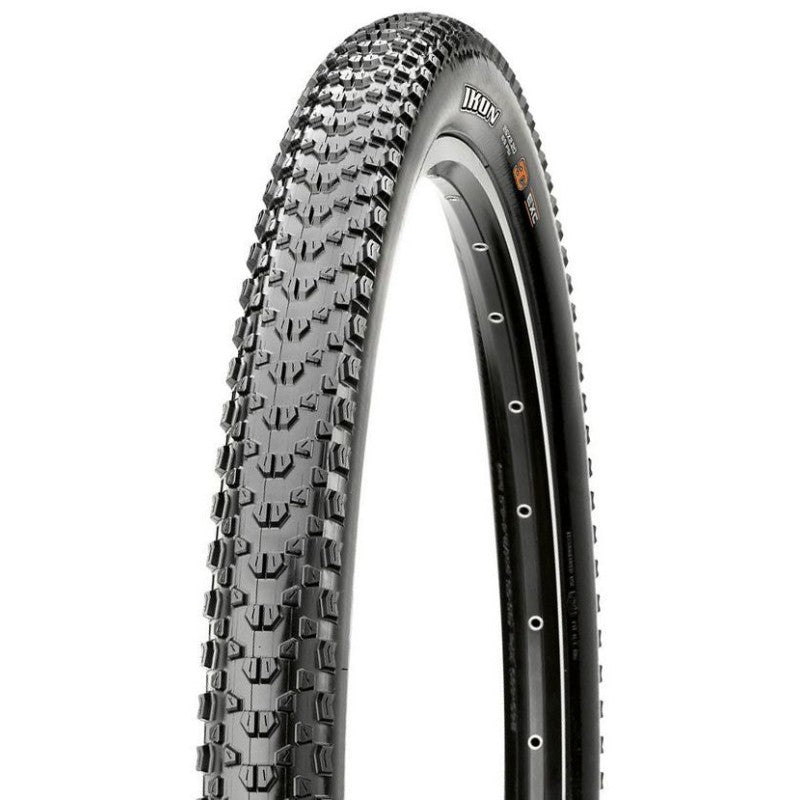 Maxxis Coperture IKON 27,5X220 60TPI K 62A/60A