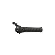 Sram Comando Cambio Destro Grip Shift GX Eagle 12V