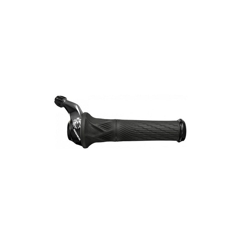 Sram Comando Cambio Destro Grip Shift GX Eagle 12V