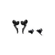 Shimano Comandi Idraulici Dura Ace ST-R9120 + BR-R9170 11v