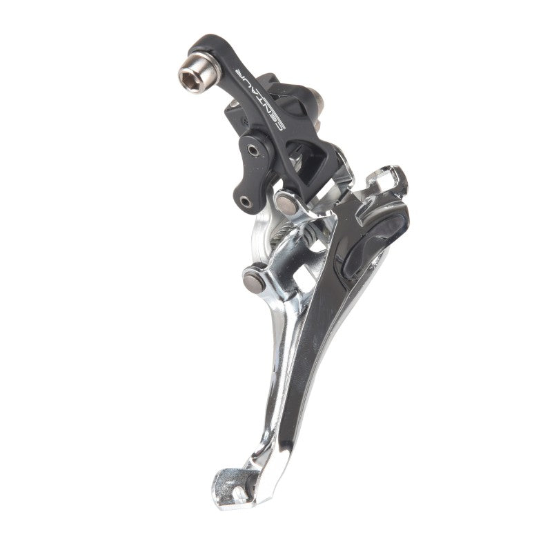 Campagnolo Deragliatore Centaur A Saldare 11V