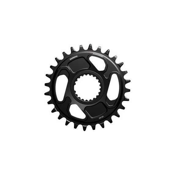 Shimano Corona Deore XT 12V SM-CRM86 Mtb