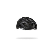 Lazer Casco Blade Mat Black