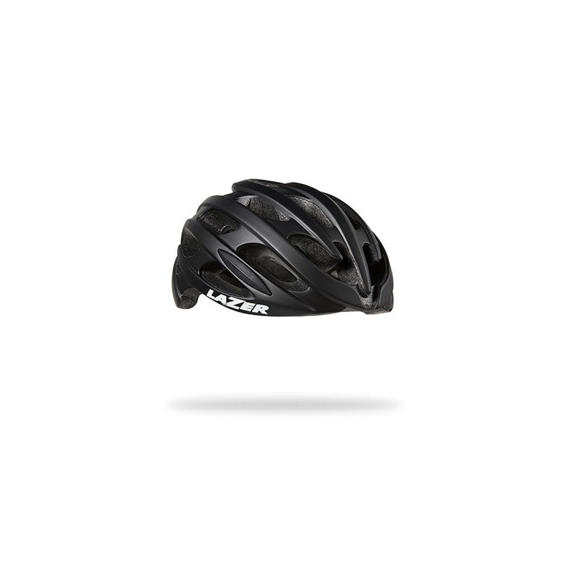 Lazer Casco Blade Mat Black