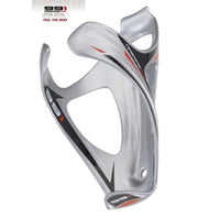 991 Portabor. Gauss Carbon White