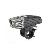 Niterider Led Minewt 350 Lumens Cordless Light