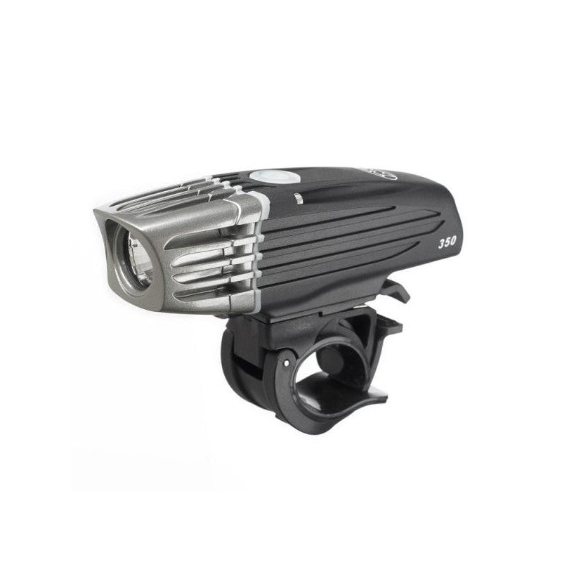 Niterider Led Minewt 350 Lumens Cordless Light