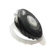 NiteRider Led Lightning Bug 2.0