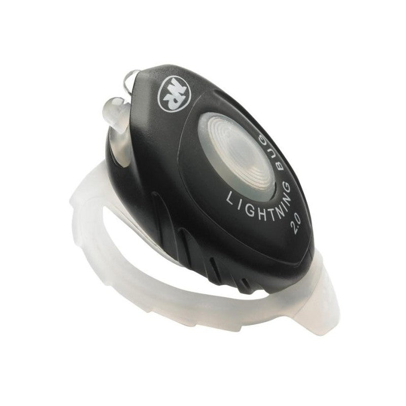 NiteRider Led Lightning Bug 2.0